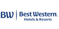 Best Western Gutschein